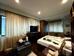 Watten Estate (D11), Semi-Detached #499943001